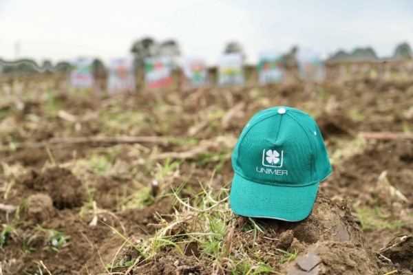 Agricoltura rigenerativa e fertilit&agrave; del suolo: il nuovo paradigma agronomico