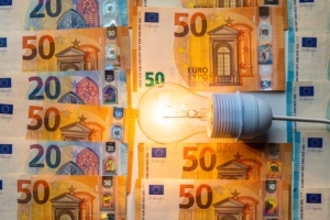 Decreto Aiuti Ter, crediti d'imposta e garanzie per 190 milioni di euro
