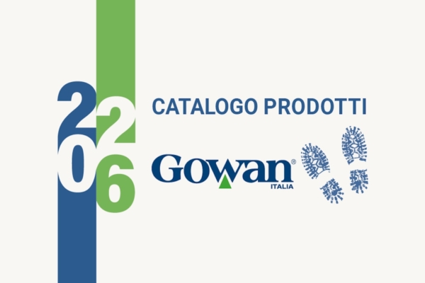 catalogo-gowan-2026-fonte-gowan-redazionale-gennaio-2026-1200x800.jpg