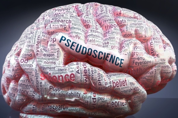 La pseudoscienza dei no biogas. Prima parte