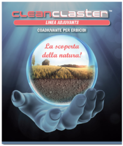 cleanclaster-opuscolo-fonte-euro-tsa.png