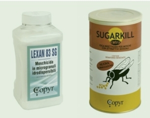 copyr-sugar-kill-lexan-confezioni.jpg