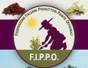 Piante officinali: corso di formazione Fippo - Plantgest news sulle varietà di piante