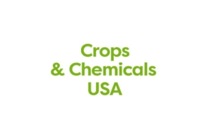 Crops & Chemicals Usa, appuntamento in North Carolina - le news di Fertilgest sui fertilizzanti