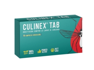 culinex-tab-plus-compresse-idrosolubili-insetticida-contro-larve-di-zanzara-fonte-copyr.jpg