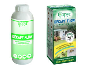 decapy-flow-insetticida-concentrato-fonte-copyr.png