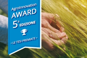 difesa-delle-colture-quinta-edizione-agroinnovation-award-fonte-image-line