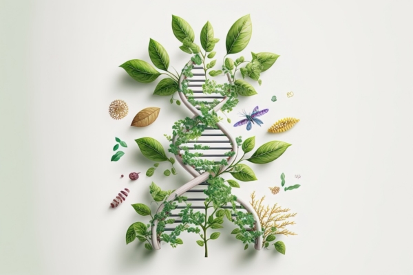 dna-piante-elica-genetica-geni-generata-con-intelligenza-artificiale-by-2ragon-adobe-stock-1200x800.jpeg