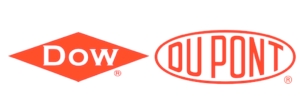 dow-dupont-fusione.jpg
