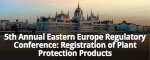 eastern-european-regulatory-conference.png
