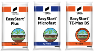 easystart-plus-microfast-te-max-bs-fonte-compo-expert