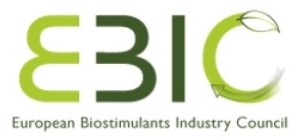 ebic-logo-2013