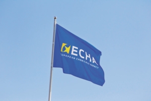echa-bandiera-by-lauri-rotko-european-chemicals-agency-2013-750.jpeg
