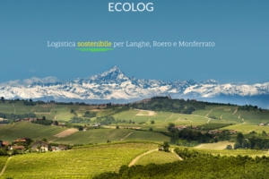 ecolog-750