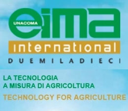 eima-2012-logo-sito