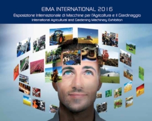 eima-2016-esposizione-macchine-agricole-bologna