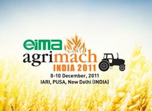 eima-agrimach-india-2011