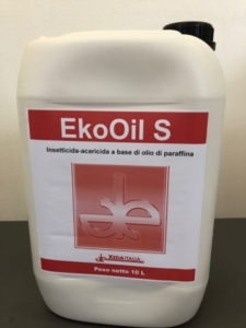 eko-oil-s-fonte-xeda.jpg