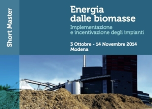 energia-biomasse-corso-modena