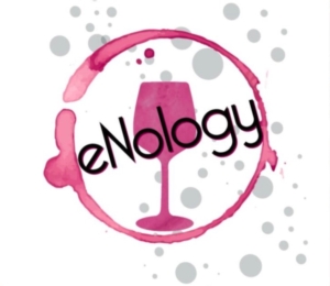 eNology: la blockchain pubblica e gratuita a garanzia del vino