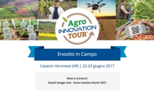 enovitis-in-campo-2017-convegno-agroinnovation-vigneto-digitale.jpg