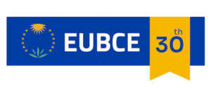 eubce-2022-logo-fonte-eubce