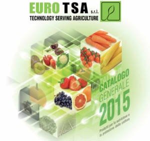 euro-tsa-catalogo-2015-copertina.jpg