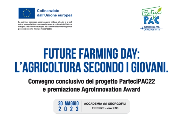 evento-future-farming-day-30-maggio-2023-accademia-georgofili-image-line-mag-2023-fonte-image-line-1200x800