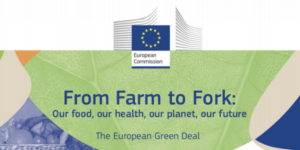 farm-to-fork-webinar-corriere-ortofrutticolo-omnibus-20201023