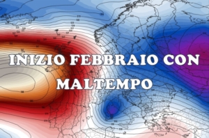 febbraio-2022-maltempo-meteo-inverno