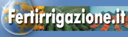 L'IRRIGAZIONE DELL'OLIVO - le news di Fertilgest sui fertilizzanti