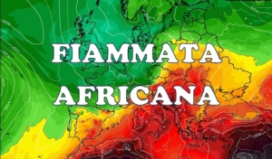 fiammata-africana-maggio-2022