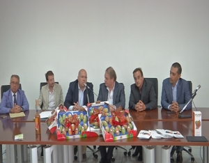 Sicilia, un piano di filiera per il fico d'India - Plantgest news sulle variet&agrave; di piante