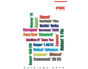 fmc-copertina-catalogo-2018.png