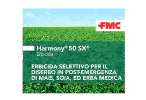 fmc-harmony-medica-soia.png