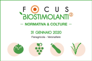 focus-biostimolanti-colture-fieragricola-2020-fonte-agronotizie