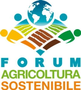 forum-agricoltura-sostenibile-fieragricola-2014.jpg
