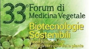 forum-medicina-vegetale-2021
