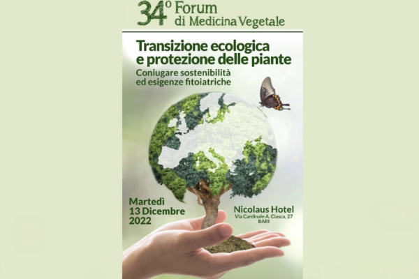 forum-medicina-vegetale-2022.png