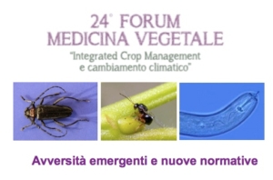 forum-medicina-vegetale-approfondimenti-tecnici