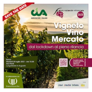 forum-vitivinicolo-2021-cia-uiv