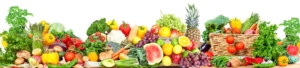 frutta-e-verdura-ortofrutta-by-kurhan-adobe-stock-750x169