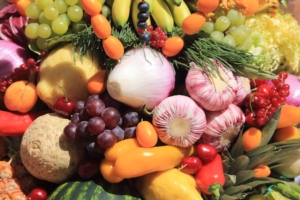 frutta-verdura-ortofrutta-by-francescodemarco-fotolia-750