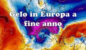 gelo-europa-fine-anno-2021-meteo-inverno-dicembre
