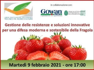 gestione-resistenze-soluzioni-innovative-difesa-fragola-febbraio-2021-fonte-gowan.jpg