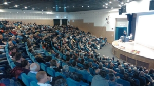 Frutticoltura: focus su difesa, tutela delle acque e Pan - Plantgest news sulle varietà di piante