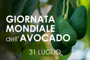 Quando l'avocado va in Riviera - Plantgest news sulle varietà di piante