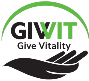 Giwit<sup>®</sup> - Give Vitality, la nuova frontiera di Compo Expert per produzioni sane e di qualità