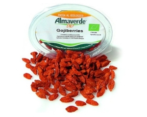 Da Almaverde Bio il "frutto dell'eterna giovinezza" - Plantgest news sulle varietà di piante