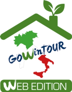 gowintour-web-edition-aprile-2020-fonte-gowan.jpg